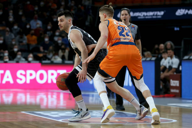 重要的胜利 重要的胜利