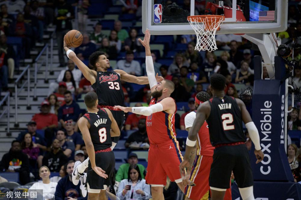 中保持专注 中保持专注