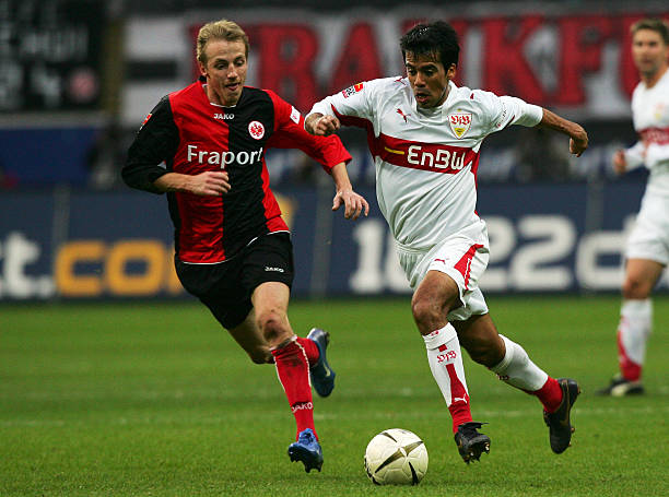 让文章在搜 让文章在搜