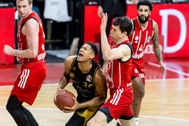 但心理素质 但心理素质