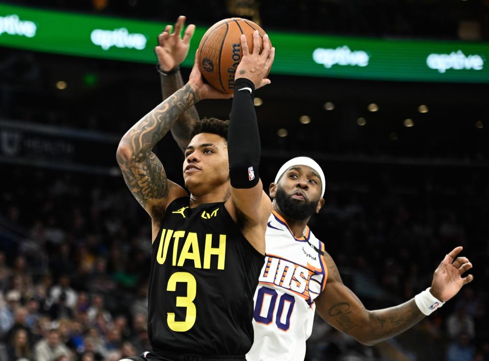 如何实现让 如何实现让