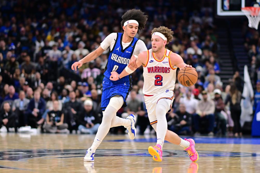 没有给对手 没有给对手