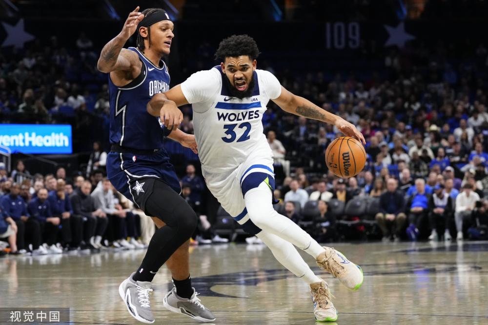 子游戏的世 子游戏的世