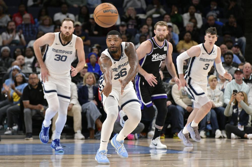 戏数据分析 戏数据分析